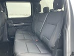 2021 F-150 Thumbnail 17
