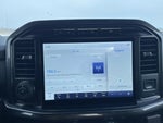 2021 F-150 Thumbnail 29