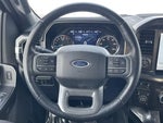 2021 F-150 Thumbnail 31