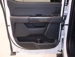 2021 F-150 Thumbnail 15