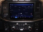 2021 F-150 Thumbnail 29