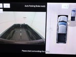 2021 F-150 Thumbnail 32