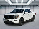 2021 F-150 Thumbnail 20