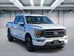 2021 F-150 Thumbnail 21