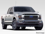2021 F-150 Thumbnail 1
