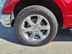 2021 F-150 Thumbnail 8