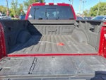 2021 F-150 Thumbnail 9