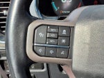 2021 F-150 Thumbnail 18