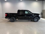 2021 F-150 Thumbnail 8