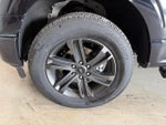 2021 F-150 Thumbnail 9