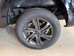 2021 F-150 Thumbnail 10