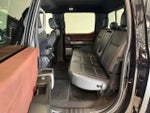 2021 F-150 Thumbnail 13