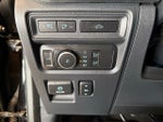 2021 F-150 Thumbnail 19