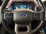 2021 F-150 Thumbnail 20