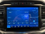 2021 F-150 Thumbnail 22