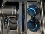 2021 F-150 Thumbnail 25