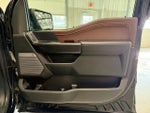 2021 F-150 Thumbnail 31