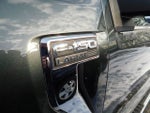 2021 F-150 Thumbnail 5