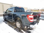 2021 F-150 Thumbnail 7