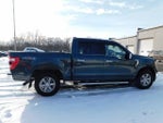 2021 F-150 Thumbnail 11