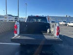 2021 F-150 Thumbnail 6