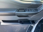 2021 F-150 Thumbnail 7