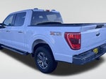 2021 F-150 Thumbnail 20