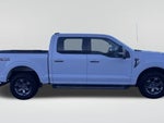 2021 F-150 Thumbnail 23
