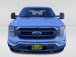 2021 F-150 Thumbnail 25