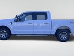 2021 F-150 Thumbnail 27