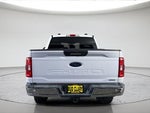 2021 F-150 Thumbnail 6