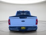 2021 F-150 Thumbnail 7