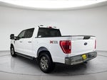 2021 F-150 Thumbnail 8
