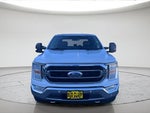 2021 F-150 Thumbnail 14
