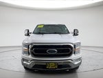 2021 F-150 Thumbnail 15