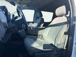 2021 F-150 Thumbnail 17