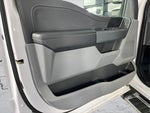 2021 F-150 Thumbnail 18