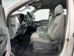 2021 F-150 Thumbnail 20