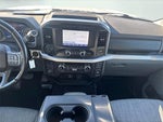 2021 F-150 Thumbnail 21