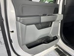 2021 F-150 Thumbnail 22