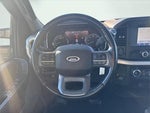 2021 F-150 Thumbnail 23