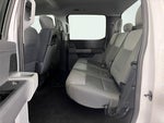 2021 F-150 Thumbnail 24