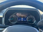 2021 F-150 Thumbnail 25