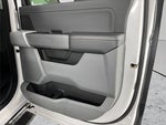 2021 F-150 Thumbnail 26