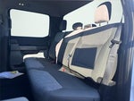2021 F-150 Thumbnail 27