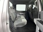 2021 F-150 Thumbnail 28