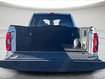 2021 F-150 Thumbnail 29