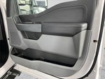 2021 F-150 Thumbnail 30