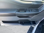 2021 F-150 Thumbnail 31