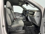 2021 F-150 Thumbnail 32